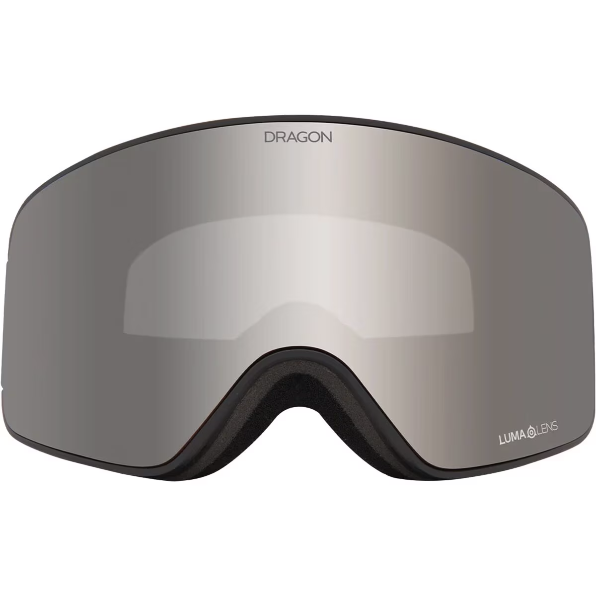DRAGON SNOW GOGGLES - NFX MAG OTG - DANNY DAVIS SIGNATURE MODEL DRAGON SNOW GOGGLES - NFX MAG OTG - DANNY DAVIS SIGNATURE MODEL