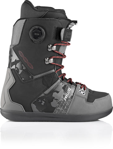 Deeluxe D.N.A. PRO S3 Boot