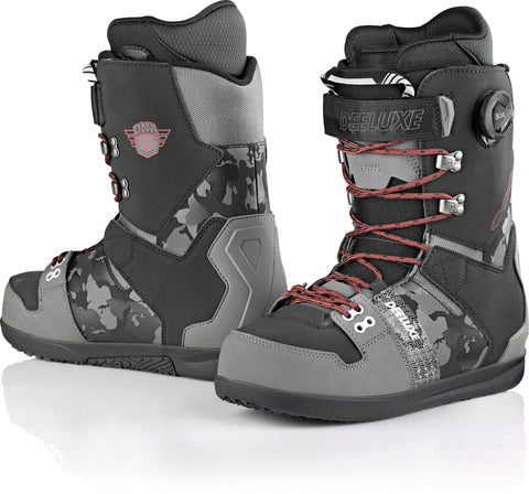 Deeluxe D.N.A. PRO S3 Boot
