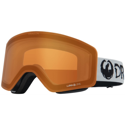 dragon r1 otg goggles DRAGON SNOW GOGGLES - R1 OTG WITH BONUS LENS