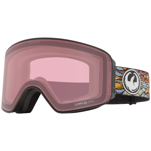 dragon apx goggles DRAGON SNOW GOGGLES