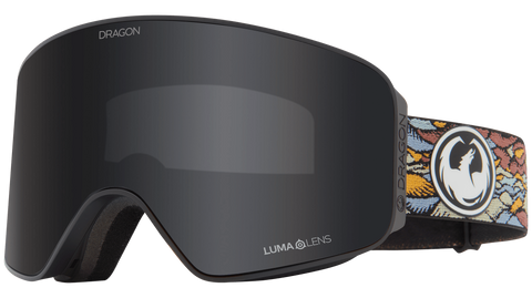 dragon snowboard goggles DRAGON SNOW GOGGLES