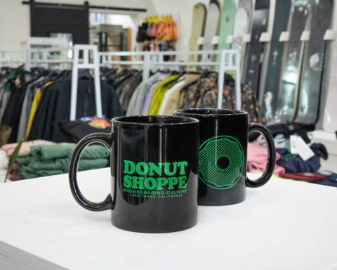 DS STACKED LAKE TAHOE COFFEE MUG