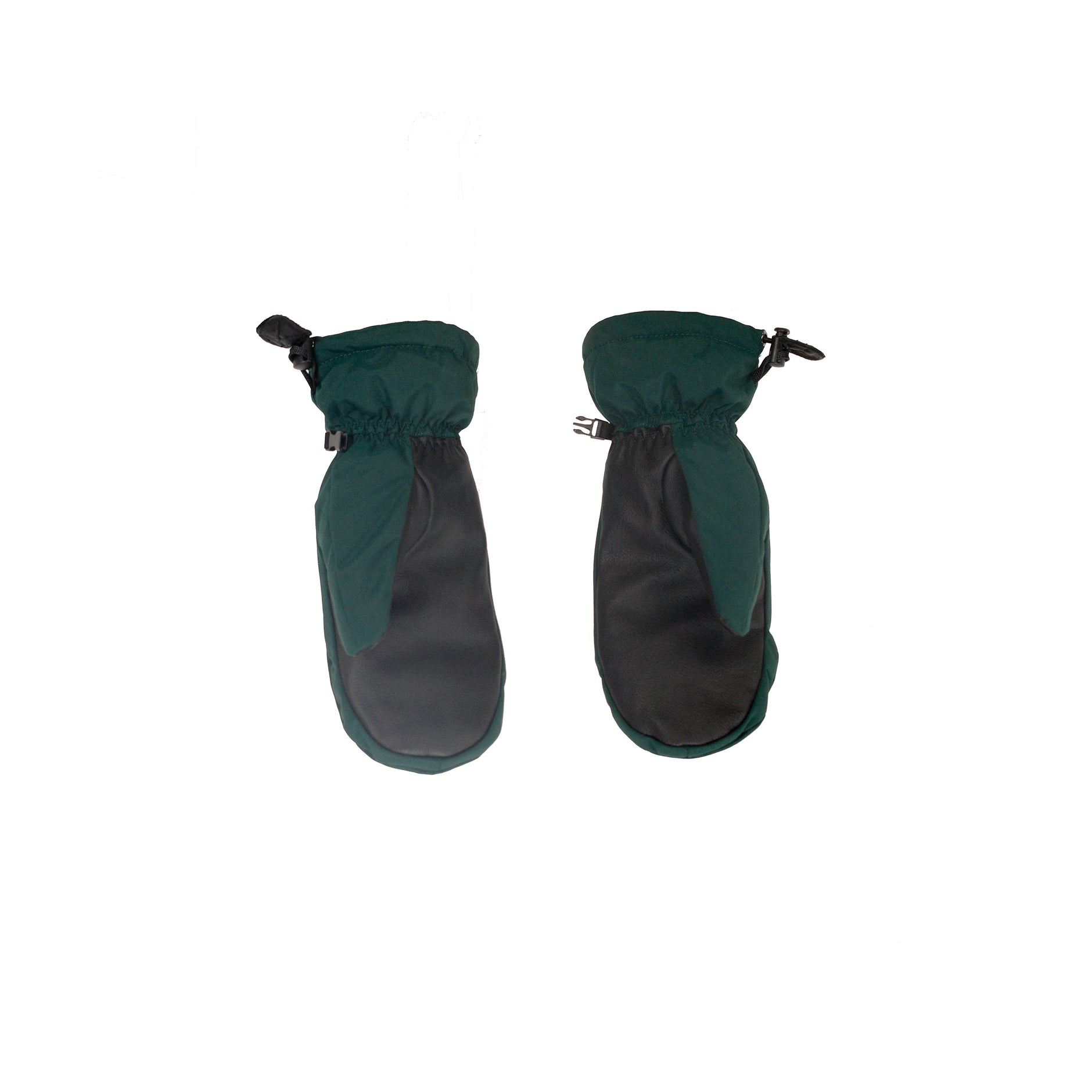 Salmon Arms – Donut Shoppe Store