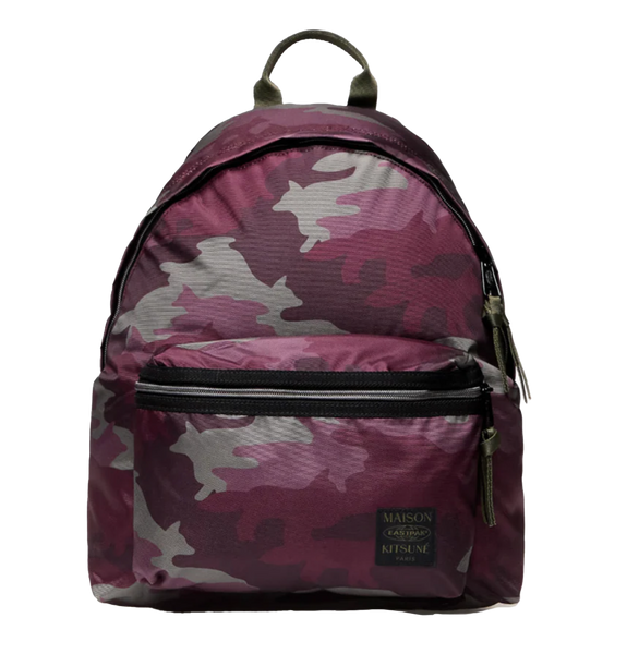 EastpackCamo_grande.png?v=