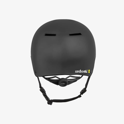 Sandbox Icon Brain Bucket Mips