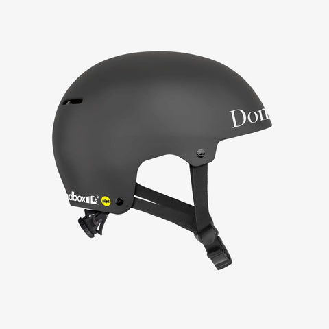Sandbox Icon Brain Bucket Mips