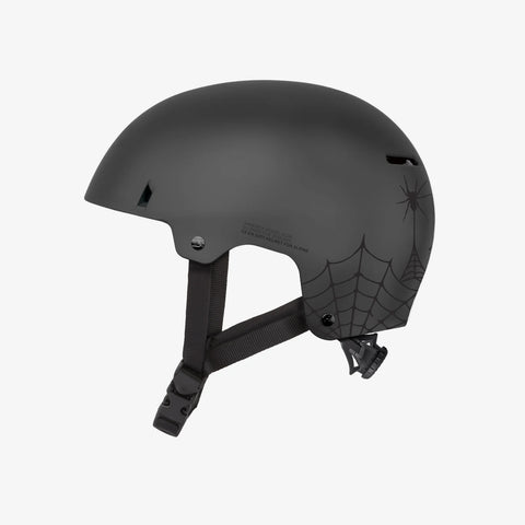 Sandbox Icon Brain Bucket Mips