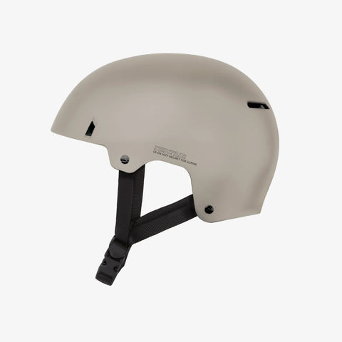 Sandbox Icon Brain Bucket Sandbox