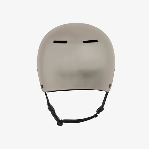 Sandbox Icon Brain Bucket Sandbox