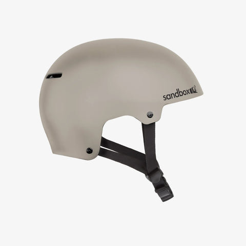 Sandbox Icon Brain Bucket Sandbox