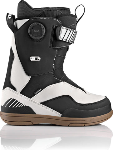 Deeluxe ID Lara BOA Snowboard Boots - Women's