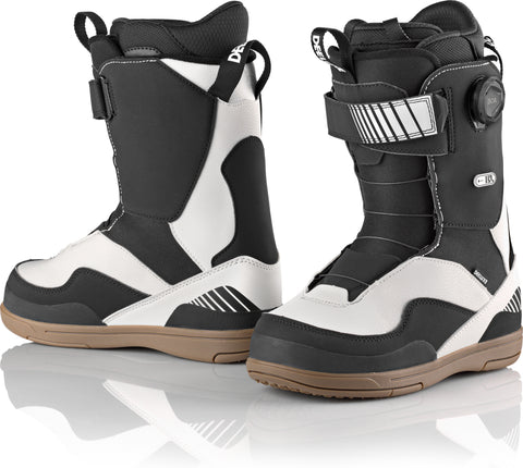 Deeluxe ID Lara BOA Snowboard Boots - Women's