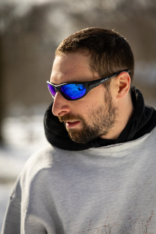 Fuccs OG3 Sunglasses