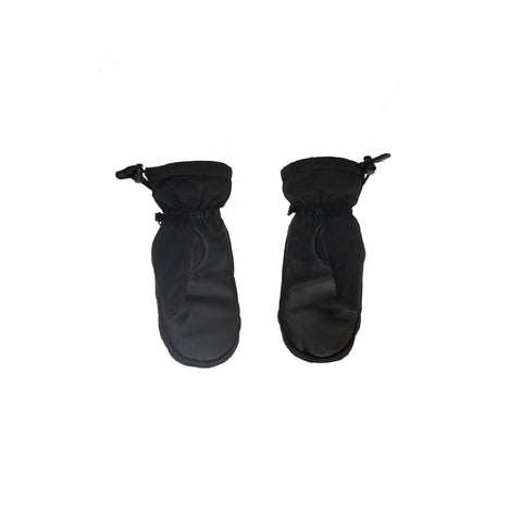 Salmon Arms Classic Mitt - Keep Salmon Wild