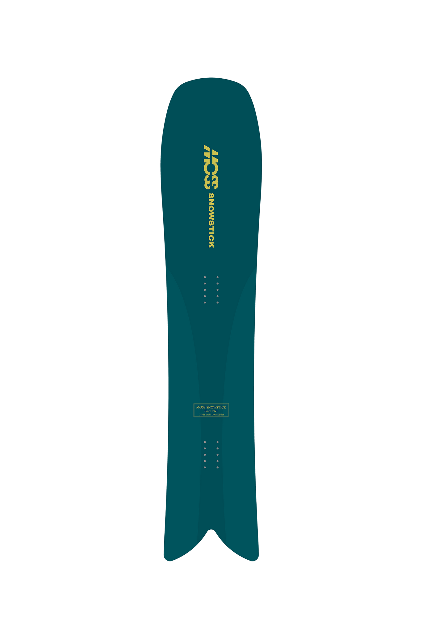 SnowBoards – Donut Shoppe Store