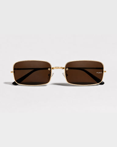 Fuccs Maybaccs Sunglasses