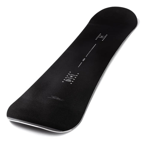 SIMS MACRODOSE SNOWBOARD