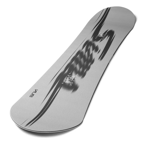 SIMS NUB SNOWBOARD