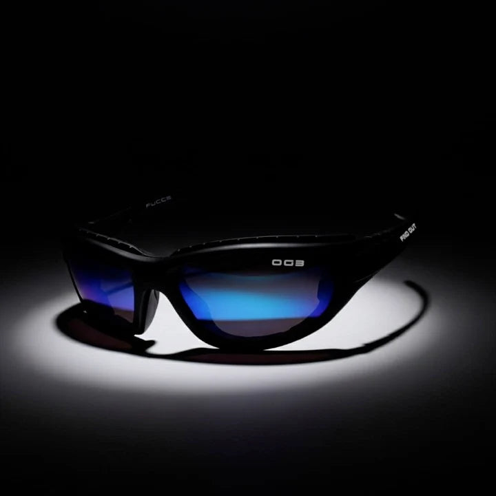Fuccs OG3 Sunglasses