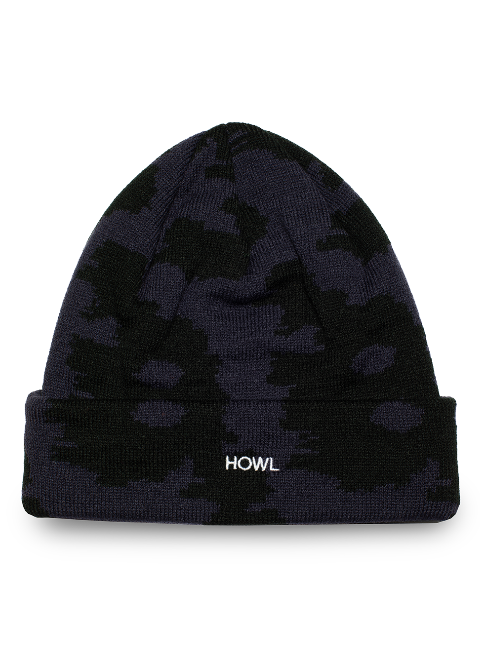 HOWL PARAGON BEANIE 23-24