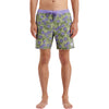 Critical Slde Twist 16"Board Short