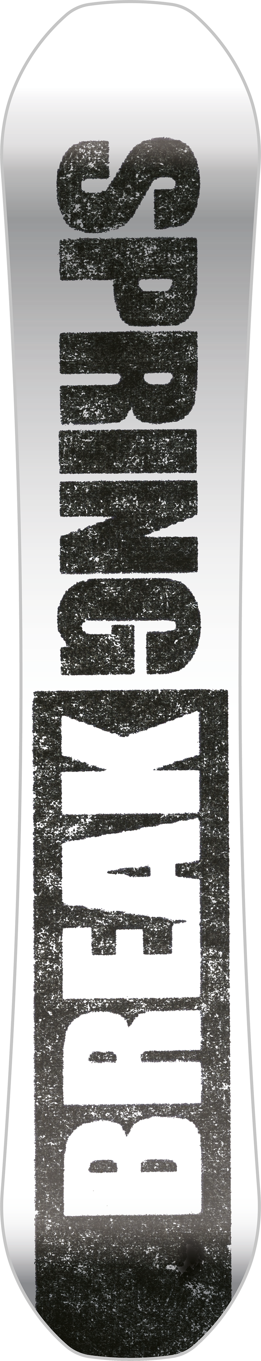 gray トリックスティック 美品 希少 GRAY グレイ TRICK STICK トリック