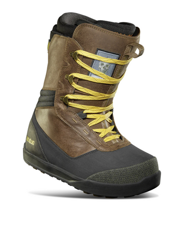 Thirtytwo Bandito x Christensen boots