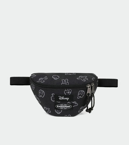 EASTPAK X DISNEY SPRINGER MICKEY HANDS PACK