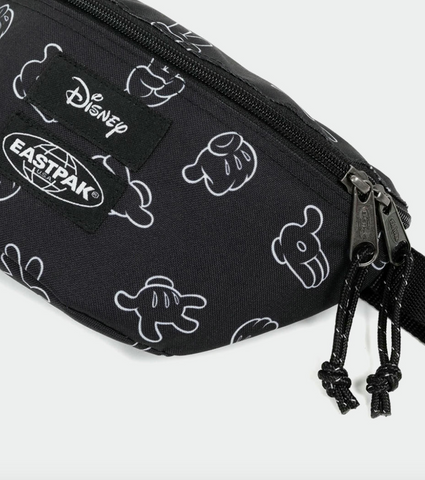 EASTPAK X DISNEY SPRINGER MICKEY HANDS PACK