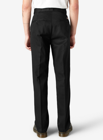 DICKIES Original 874® Work Pants Black