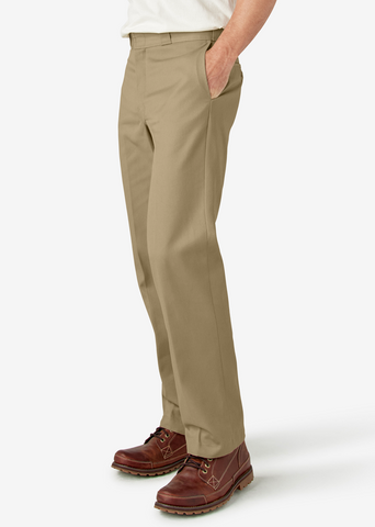 DICKIES Original 874® Work Pants Khaki