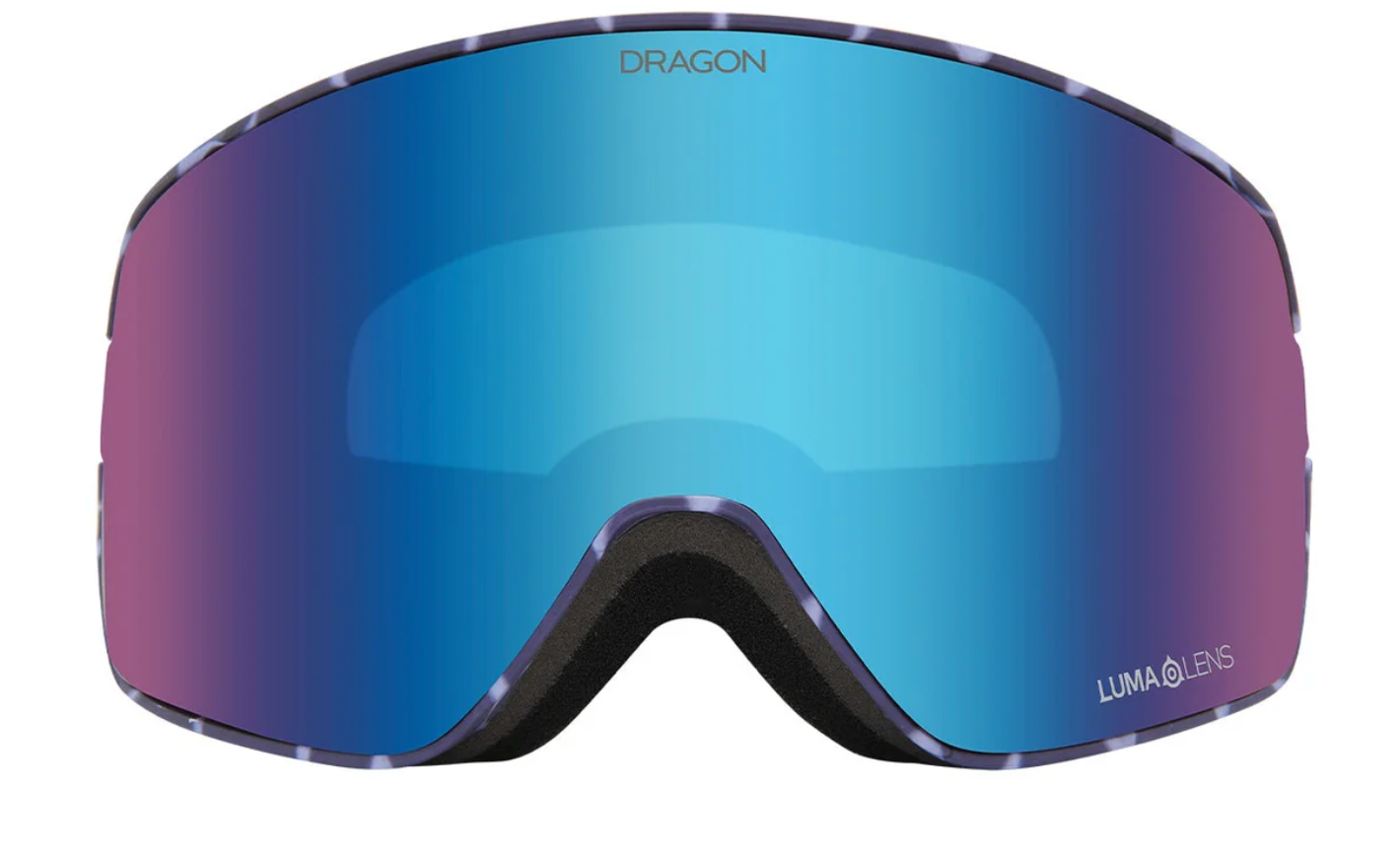 nfx2 goggles DRAGON SNOW GOGGLES - NFX2
