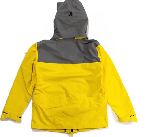 PLAYDESIGN NEW LOVE JK 2 JACKET 24-25 MOON