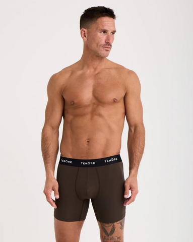 TENORE CLASSIC BRIEFS
