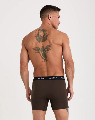 TENORE CLASSIC BRIEFS