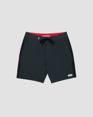 TENORE TUX STRIPE HYBRID