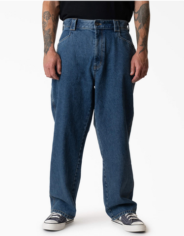DICKIES Mike Anderson Loose Fit Jeans