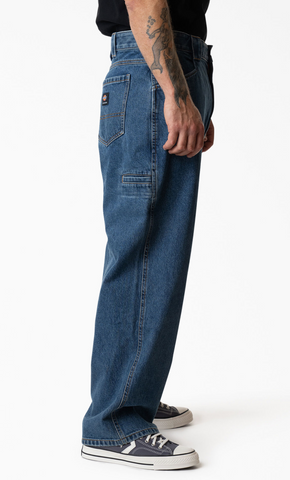 DICKIES Mike Anderson Loose Fit Jeans