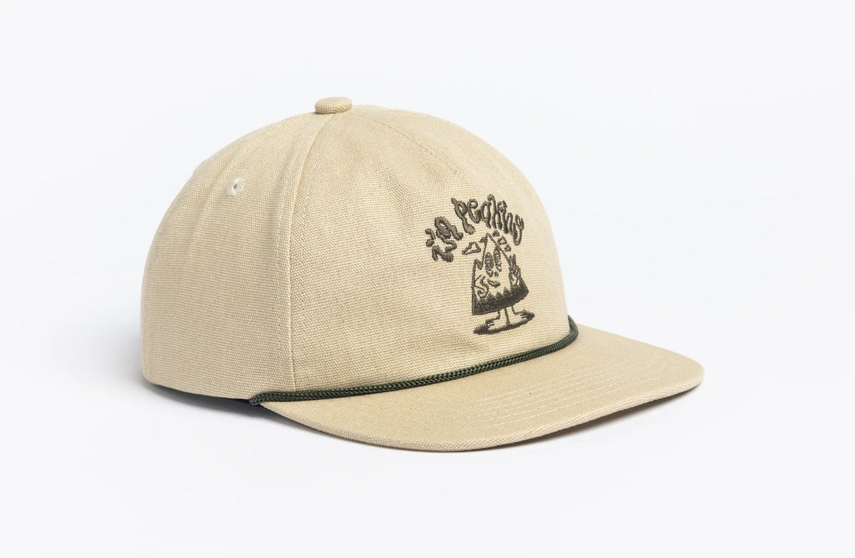 2026 Autumn Canvas 5 Panel