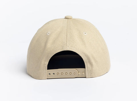 2026 Autumn Canvas 5 Panel