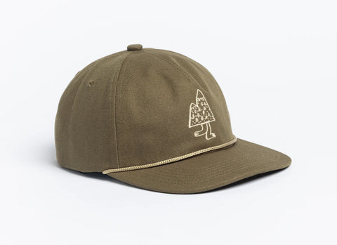 2026 Autumn Canvas 5 Panel