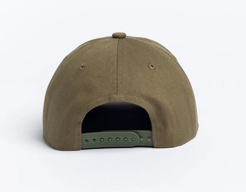2026 Autumn Canvas 5 Panel