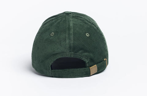 2026 Autumn Cord 6 Panel