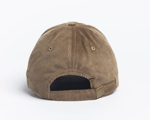 2026 Autumn Cord 6 Panel