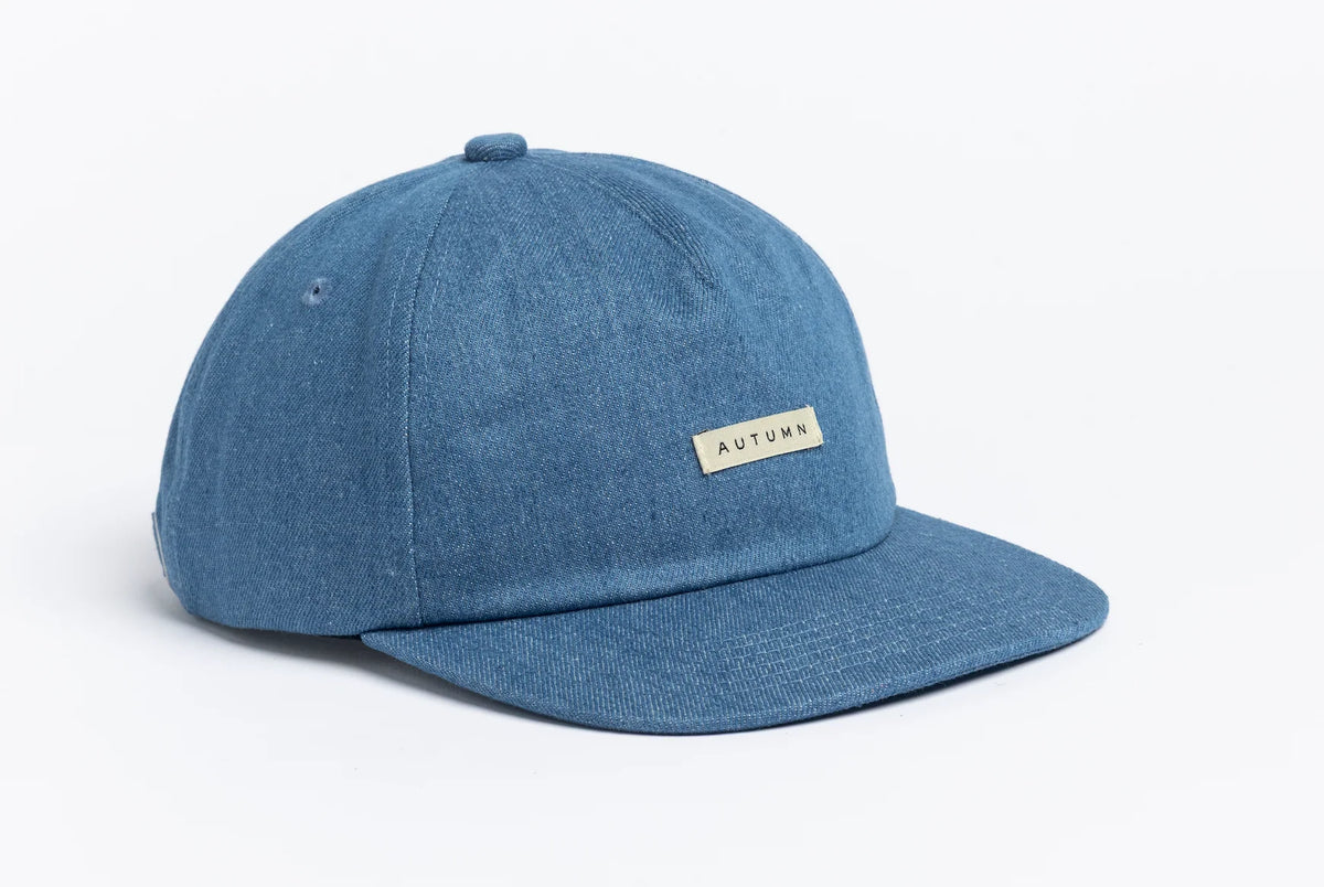 2026 Autumn Mixed 5 Panel