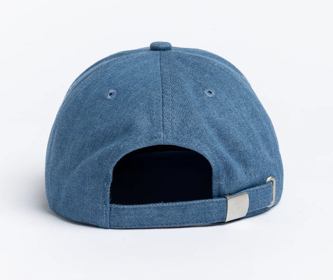 2026 Autumn Mixed 5 Panel