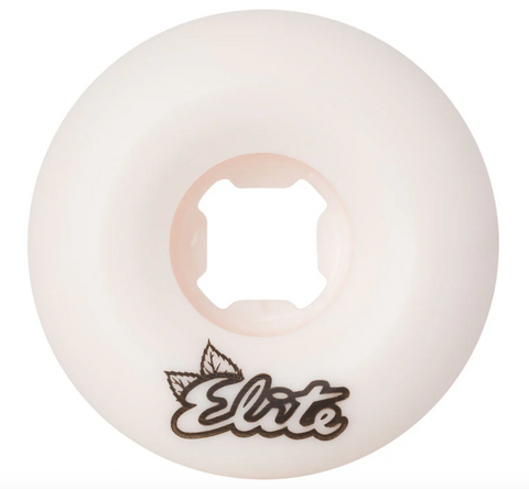 56mm Dressen PIT Elite Mini Combo 101a OJ Skateboard Wheels