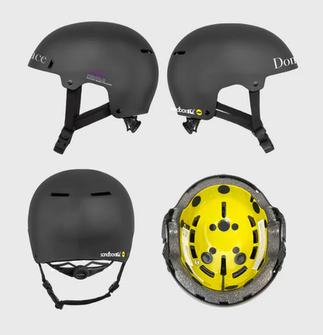 Sandbox Icon Brain Bucket Mips