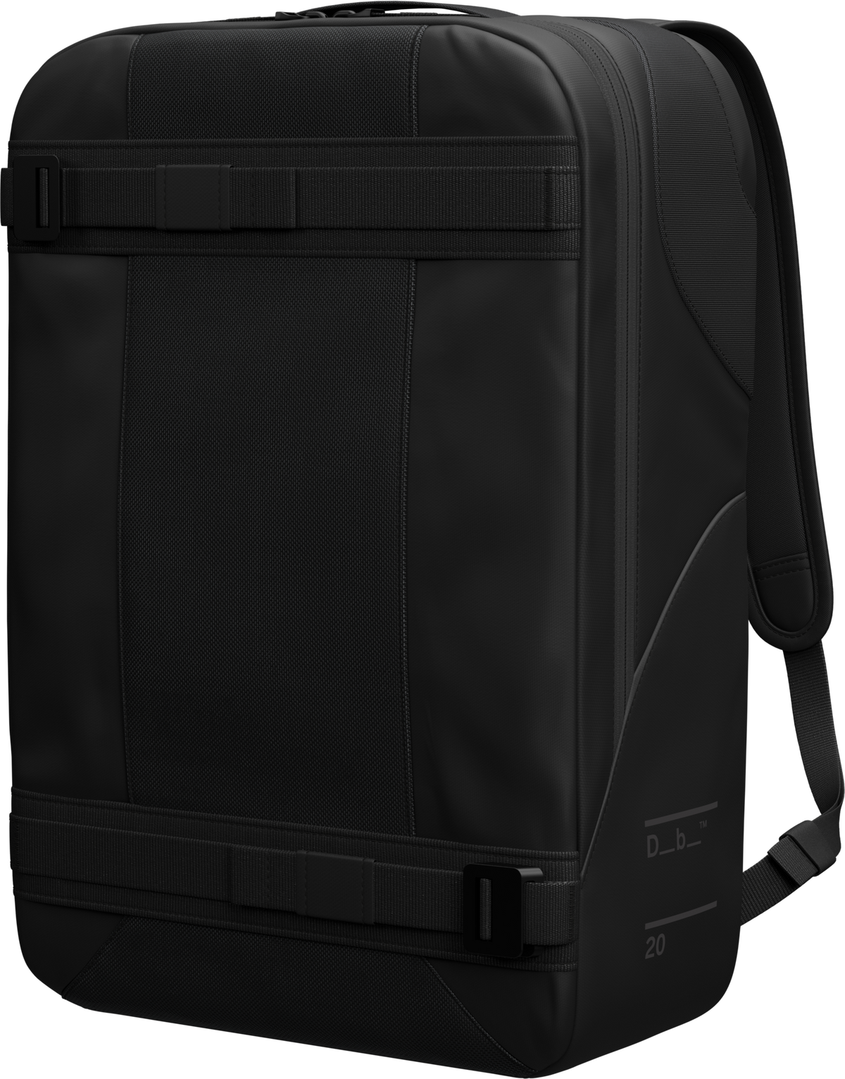 Db Daypack 20L